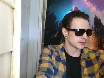 GFBOYS-111 – webcam model profile photo Image 10