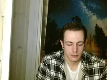 GFBOYS-111 – webcam model profile photo Image 11