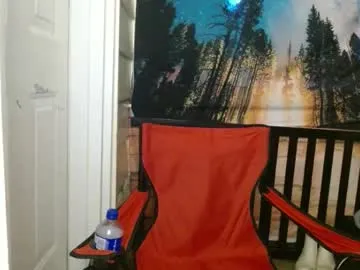 GFBOYS-111 – webcam model profile photo Image 14