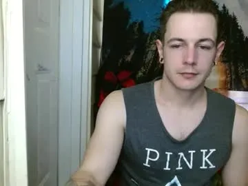 GFBOYS-111 – webcam model profile photo Image 15