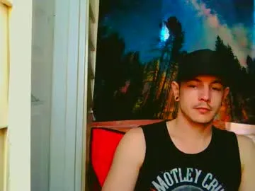 GFBOYS-111 – webcam model profile photo Image 17