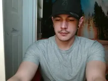 GFBOYS-111 – webcam model profile photo Image 18