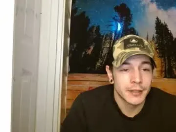 GFBOYS-111 – webcam model profile photo Image 2