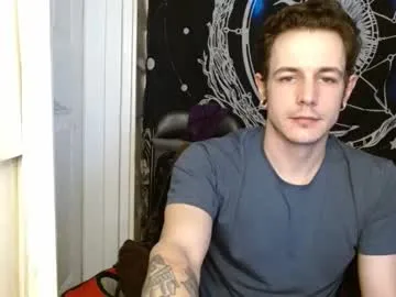 GFBOYS-111 – webcam model profile photo Image 5