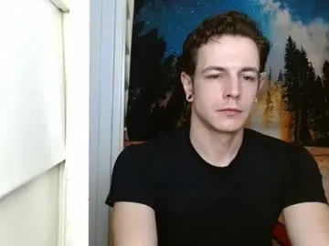 GFBOYS-111 – webcam model profile photo Image 9