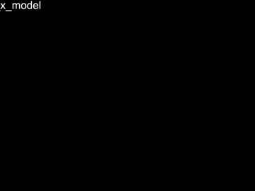 sellapink – webcam model profile photo Image 5