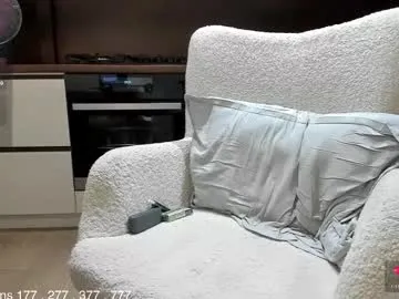 Diegoarctic – webcam model profile photo Image 8