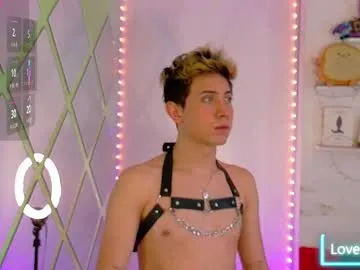 naughty__chris Image 11
