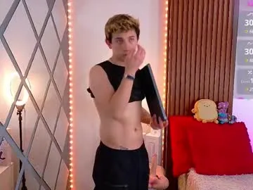 naughty__chris Image 18