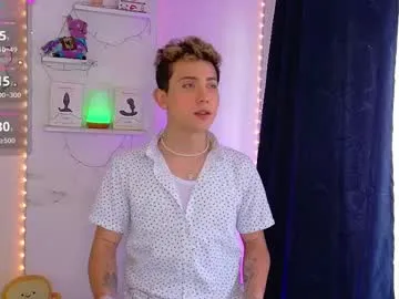 naughty__chris Image 5