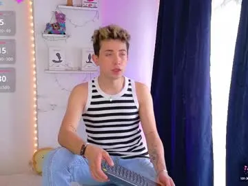naughty__chris Image 6