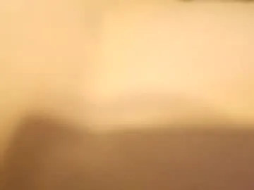 Diegoarctic – webcam model profile photo Image 17