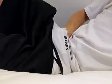 Diegoarctic – webcam model profile photo Image 18