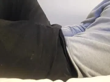 Diegoarctic – webcam model profile photo Image 19