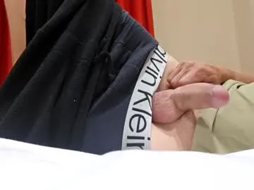 Diegoarctic – webcam model profile photo Image 7