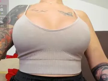 trainwithme – webcam model profile photo Image 16