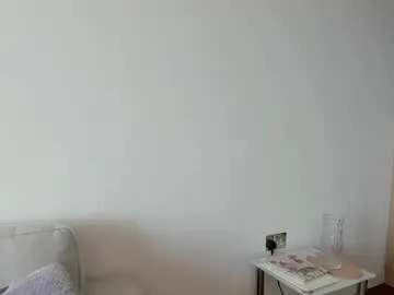 naughtynerdygirl Image 7