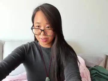 naughtynerdygirl Image 8