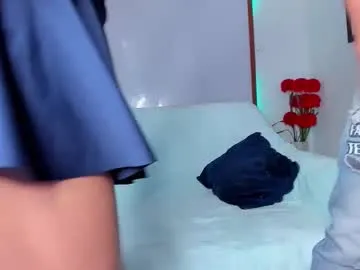 misschaotic_ – webcam model profile photo Image 2