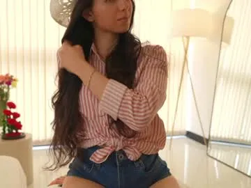 naughtysammx Image 10