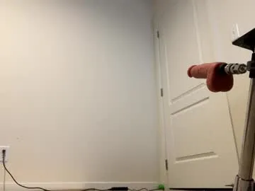 CharisseChappel – webcam model profile photo Image 11