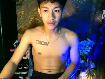 dears_pearlss – webcam model profile photo Image 10