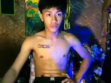 dears_pearlss – webcam model profile photo Image 12