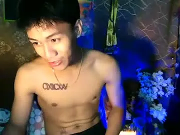 dears_pearlss – webcam model profile photo Image 13