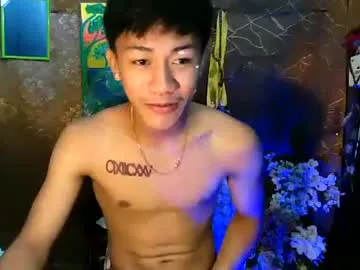 dears_pearlss – webcam model profile photo Image 14