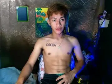 dears_pearlss – webcam model profile photo Image 17