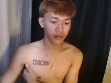 dears_pearlss – webcam model profile photo Image 18