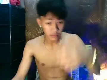 dears_pearlss – webcam model profile photo Image 2