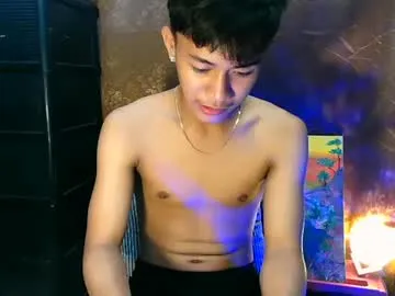 dears_pearlss – webcam model profile photo Image 3