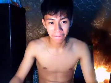 dears_pearlss – webcam model profile photo Image 4