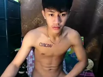 dears_pearlss – webcam model profile photo Image 7