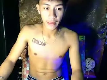 dears_pearlss – webcam model profile photo Image 8