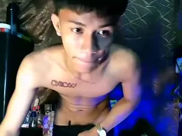 dears_pearlss – webcam model profile photo Image 9