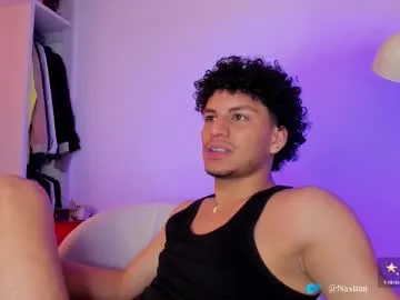 gwendacaloca – webcam model profile photo Image 10