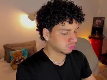 gwendacaloca – webcam model profile photo Image 14