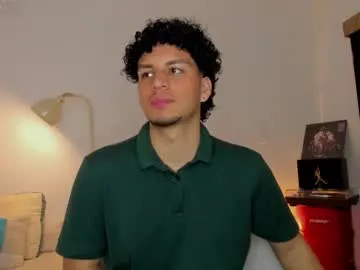 gwendacaloca – webcam model profile photo Image 16