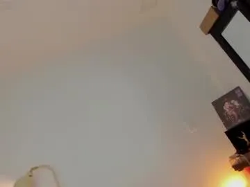 gwendacaloca – webcam model profile photo Image 17