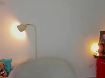 gwendacaloca – webcam model profile photo Image 19