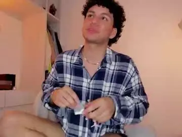 gwendacaloca – webcam model profile photo Image 6