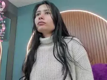 amylovesyouu – webcam model profile photo Image 13