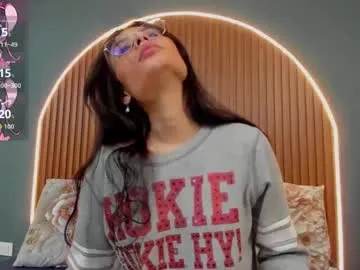 amylovesyouu – webcam model profile photo Image 16