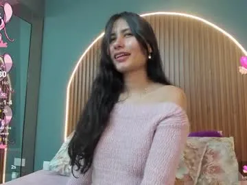 amylovesyouu – webcam model profile photo Image 18