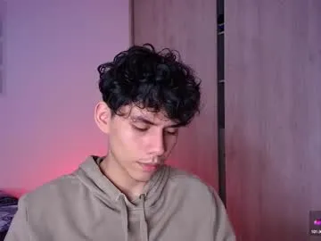 mariannsullivant – webcam model profile photo Image 10