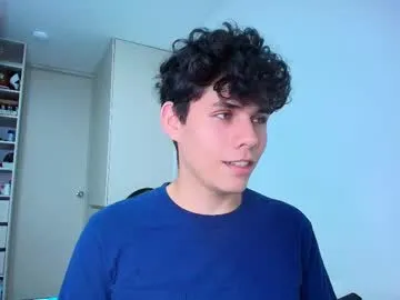 mariannsullivant – webcam model profile photo Image 11