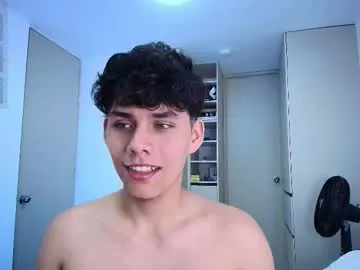 mariannsullivant – webcam model profile photo Image 12