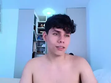 mariannsullivant – webcam model profile photo Image 13